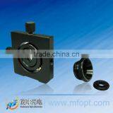 Adjustable Pin Holders/adjustable Plate Holders