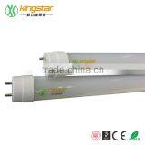 2 Feet 8W SMD3014 Etl Led t8 Tube