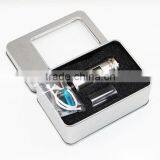 Taifun Gt2 Rda Atomizer Clone 1:1 Adjustable Air Flow Control System 5ml Tank Huge Vapor Rda Atomizer Taifun gt v2 Taifun gt 2 thumbnail-4