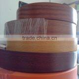 Pvc Edge Banding for Board