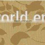 New Style Wilton Polyproplyene Carpet Roll Carpet thumbnail-1