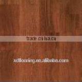 Merbau Hdf Waterproof Laminate Wood Flooring thumbnail-1