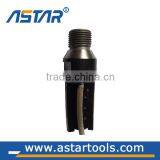 Diamond Finger Bits thumbnail-2