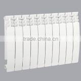 Die-cast Aluminum Radiator thumbnail-1