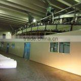 Shanghai FLY China Supplier Water Cube 3d Cold Laminationing Pvc Film thumbnail-6