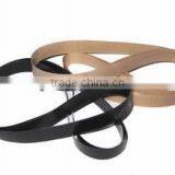 Jointless PTFE belt 0.4mm thick