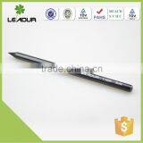 Professional Painting Charcoal Pencils Set thumbnail-3