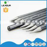 Top Quality Private Label Pencil Manufacturer Supplier's Choice