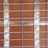 PVC Strip Curtain thumbnail-2