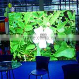 Wholesale alibaba P10 HD indoor led display for stage P4 Indoor Full Color 3in1 SMD Led Display