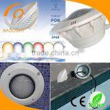 Gx16d Base 12volt Par56 Cob Swimming Pool Underwater Light Led 22W 36W thumbnail-2