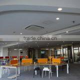 Nanjing Metalli Industrial Co., Limited company overview - view 2 thumbnail