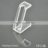 Factory Direct Sale Price Ecig Display Stand Acrylic Ecig Display Stands on Sale thumbnail-1