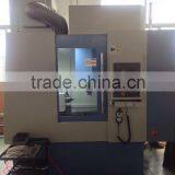 High Precision Machine VIK-5B Five Axis Linkage Cnc Lathe From China Manufacturer thumbnail-2