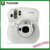 Fuji Mini 25 , Fujifilm Instax MINI 25 ,polaroid Camera , Mini25 thumbnail-1