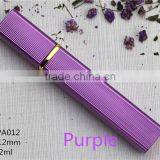 Wholesale Square Perfume Bottle thumbnail-4