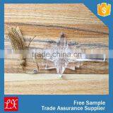 Christmas Tree Hanging Decorations Glass Ornament thumbnail-2