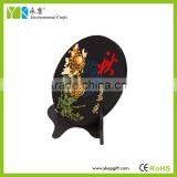 Environmental Protection Products Wholesale Rustic Home Decor Dropshipping thumbnail-2