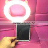 New Products Mobile Accessories LED Selfie Flash Light For Mobile Phone thumbnail-5