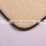 Super Absorbent Polymer Dish Drying Mat thumbnail-3