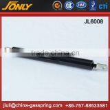 Pneumatic & Hydraulic Tension Gas Spring