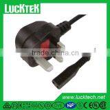 uk Power Cords