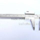 Dental Sliding Calipers BEERENDONK