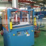 Pillow Carding Machine, Packing Machine thumbnail-1