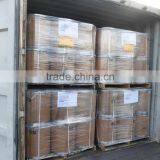 Nano Graphite Powder thumbnail-2