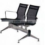 Price Airport Chair Waiting Chairs Public Waiting Chair thumbnail-3