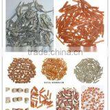 Duck Sushi for Cat Treat Cat Snack Pet Food Organic Cat Training Treat thumbnail-3