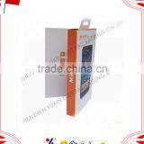 Hotsale Factory Price Blister Packaging Case for Iphone Packaging / OEM /free Sample thumbnail-1
