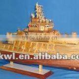 Sea Freight Rates(LCL Shipping) From Shenzhen to SEOUL