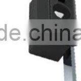 Rod Control Swinghandle MS463-1-1G thumbnail-1