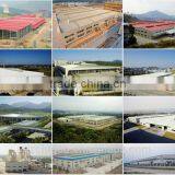 High Quality Construction Building for Automobile Exhibition Hall thumbnail-4