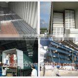 Light Steel Structure Steel Building thumbnail-2