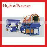 Hot Selling Coal Powder Burning Stove for Industry thumbnail-1