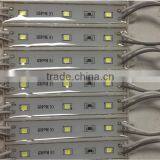 Led Module for Light Box USD0.064
