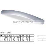 Furniture Handle,Aluminium Handle thumbnail-1