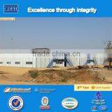 Prefab House, Prefab House for Office and Worker Dormitory in Project Site thumbnail-3