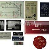 YAG Laser Marking Machine-50w