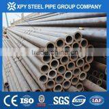 Large Diameter Steel Pipe Price on Sale in thumbnail-2