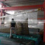 Shandong Yisheng Aluminum Co., Ltd. company overview - view 3 thumbnail