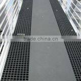 Frp Grating Cover for Industrial Application