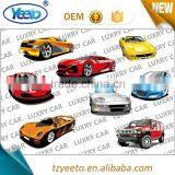 2015 Plastic Book File Cover,plastic Book Cover A6,for Ipad Air Book Cover Cases thumbnail-1