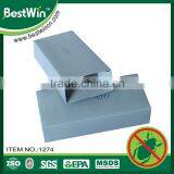 BSTW Welcome OEM ODM With Hexagon Style Roach Kill Cockroach Gel Bait