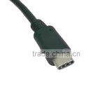 4 Port USB 3.0 to USB 3.1 Type-C USB Hub thumbnail-4