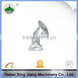 Diesel Engine Intake-tube thumbnail-1