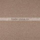Factory Manufactured Commercial Office Carpet Tiles With ISO Certificate thumbnail-3