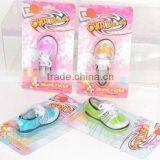 Fancy Pencil Sharpener thumbnail-1